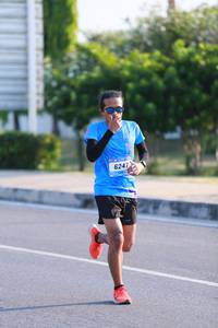 BIB: 6247
                            <button type="button" onclick="openModal(3165042)" class="btn btn-primary btn-sm float-right btn-popup" data-toggle="modal" data-target=".modal-high-quality">
                        <i class="fas fa-shopping-cart"></i> Add to Cart
                    </button>
                                            <button type="button" onclick="isThisMe(3165042, true)" class="btn btn-success btn-sm float-right btn-popup btn-isme hidden" data-toggle="tooltip" data-placement="bottom" title="นี่คือรูปของคุณใช่ไหม คลิกที่นี่เพื่อเอาเข้าอัลบั้ม">
                        <i class="fas fa-plus"></i> Add to album
                    </button>
                    <button type="button" onclick="isThisMe(3165042, false)" class="btn btn-warning btn-sm float-right btn-popup btn-isnotme hidden">
                        <i class="fas fa-ban"></i> Remove from album
                    </button>