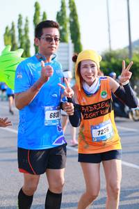 BIB: 683, 7236, 
                            <button type="button" onclick="openModal(3198929)" class="btn btn-primary btn-sm float-right btn-popup" data-toggle="modal" data-target=".modal-high-quality">
                        <i class="fas fa-shopping-cart"></i> Add to Cart
                    </button>
                                            <button type="button" onclick="isThisMe(3198929, true)" class="btn btn-success btn-sm float-right btn-popup btn-isme hidden" data-toggle="tooltip" data-placement="bottom" title="นี่คือรูปของคุณใช่ไหม คลิกที่นี่เพื่อเอาเข้าอัลบั้ม">
                        <i class="fas fa-plus"></i> Add to album
                    </button>
                    <button type="button" onclick="isThisMe(3198929, false)" class="btn btn-warning btn-sm float-right btn-popup btn-isnotme hidden">
                        <i class="fas fa-ban"></i> Remove from album
                    </button>