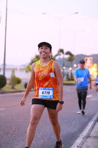 BIB: 6719
                            <button type="button" onclick="openModal(3491682)" class="btn btn-primary btn-sm float-right btn-popup" data-toggle="modal" data-target=".modal-high-quality">
                        <i class="fas fa-shopping-cart"></i> Add to Cart
                    </button>
                                            <button type="button" onclick="isThisMe(3491682, true)" class="btn btn-success btn-sm float-right btn-popup btn-isme hidden" data-toggle="tooltip" data-placement="bottom" title="นี่คือรูปของคุณใช่ไหม คลิกที่นี่เพื่อเอาเข้าอัลบั้ม">
                        <i class="fas fa-plus"></i> Add to album
                    </button>
                    <button type="button" onclick="isThisMe(3491682, false)" class="btn btn-warning btn-sm float-right btn-popup btn-isnotme hidden">
                        <i class="fas fa-ban"></i> Remove from album
                    </button>