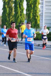 BIB: 9293
                            <button type="button" onclick="openModal(3239572)" class="btn btn-primary btn-sm float-right btn-popup" data-toggle="modal" data-target=".modal-high-quality">
                        <i class="fas fa-shopping-cart"></i> Add to Cart
                    </button>
                                            <button type="button" onclick="isThisMe(3239572, true)" class="btn btn-success btn-sm float-right btn-popup btn-isme hidden" data-toggle="tooltip" data-placement="bottom" title="นี่คือรูปของคุณใช่ไหม คลิกที่นี่เพื่อเอาเข้าอัลบั้ม">
                        <i class="fas fa-plus"></i> Add to album
                    </button>
                    <button type="button" onclick="isThisMe(3239572, false)" class="btn btn-warning btn-sm float-right btn-popup btn-isnotme hidden">
                        <i class="fas fa-ban"></i> Remove from album
                    </button>