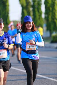 BIB: 9117, 9116
                            <button type="button" onclick="openModal(3243707)" class="btn btn-primary btn-sm float-right btn-popup" data-toggle="modal" data-target=".modal-high-quality">
                        <i class="fas fa-shopping-cart"></i> Add to Cart
                    </button>
                                            <button type="button" onclick="isThisMe(3243707, true)" class="btn btn-success btn-sm float-right btn-popup btn-isme hidden" data-toggle="tooltip" data-placement="bottom" title="นี่คือรูปของคุณใช่ไหม คลิกที่นี่เพื่อเอาเข้าอัลบั้ม">
                        <i class="fas fa-plus"></i> Add to album
                    </button>
                    <button type="button" onclick="isThisMe(3243707, false)" class="btn btn-warning btn-sm float-right btn-popup btn-isnotme hidden">
                        <i class="fas fa-ban"></i> Remove from album
                    </button>