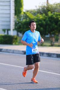 BIB: 6230
                            <button type="button" onclick="openModal(3170568)" class="btn btn-primary btn-sm float-right btn-popup" data-toggle="modal" data-target=".modal-high-quality">
                        <i class="fas fa-shopping-cart"></i> Add to Cart
                    </button>
                                            <button type="button" onclick="isThisMe(3170568, true)" class="btn btn-success btn-sm float-right btn-popup btn-isme hidden" data-toggle="tooltip" data-placement="bottom" title="นี่คือรูปของคุณใช่ไหม คลิกที่นี่เพื่อเอาเข้าอัลบั้ม">
                        <i class="fas fa-plus"></i> Add to album
                    </button>
                    <button type="button" onclick="isThisMe(3170568, false)" class="btn btn-warning btn-sm float-right btn-popup btn-isnotme hidden">
                        <i class="fas fa-ban"></i> Remove from album
                    </button>