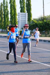 BIB: 
                            <button type="button" onclick="openModal(3501546)" class="btn btn-primary btn-sm float-right btn-popup" data-toggle="modal" data-target=".modal-high-quality">
                        <i class="fas fa-shopping-cart"></i> Add to Cart
                    </button>
                                            <button type="button" onclick="isThisMe(3501546, true)" class="btn btn-success btn-sm float-right btn-popup btn-isme hidden" data-toggle="tooltip" data-placement="bottom" title="นี่คือรูปของคุณใช่ไหม คลิกที่นี่เพื่อเอาเข้าอัลบั้ม">
                        <i class="fas fa-plus"></i> Add to album
                    </button>
                    <button type="button" onclick="isThisMe(3501546, false)" class="btn btn-warning btn-sm float-right btn-popup btn-isnotme hidden">
                        <i class="fas fa-ban"></i> Remove from album
                    </button>