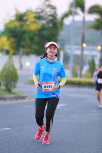 BIB: 8455
                            <button type="button" onclick="openModal(3495424)" class="btn btn-primary btn-sm float-right btn-popup" data-toggle="modal" data-target=".modal-high-quality">
                        <i class="fas fa-shopping-cart"></i> Add to Cart
                    </button>
                                            <button type="button" onclick="isThisMe(3495424, true)" class="btn btn-success btn-sm float-right btn-popup btn-isme hidden" data-toggle="tooltip" data-placement="bottom" title="นี่คือรูปของคุณใช่ไหม คลิกที่นี่เพื่อเอาเข้าอัลบั้ม">
                        <i class="fas fa-plus"></i> Add to album
                    </button>
                    <button type="button" onclick="isThisMe(3495424, false)" class="btn btn-warning btn-sm float-right btn-popup btn-isnotme hidden">
                        <i class="fas fa-ban"></i> Remove from album
                    </button>