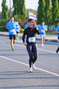 BIB: 6461
                            <button type="button" onclick="openModal(3200050)" class="btn btn-primary btn-sm float-right btn-popup" data-toggle="modal" data-target=".modal-high-quality">
                        <i class="fas fa-shopping-cart"></i> Add to Cart
                    </button>
                                            <button type="button" onclick="isThisMe(3200050, true)" class="btn btn-success btn-sm float-right btn-popup btn-isme hidden" data-toggle="tooltip" data-placement="bottom" title="นี่คือรูปของคุณใช่ไหม คลิกที่นี่เพื่อเอาเข้าอัลบั้ม">
                        <i class="fas fa-plus"></i> Add to album
                    </button>
                    <button type="button" onclick="isThisMe(3200050, false)" class="btn btn-warning btn-sm float-right btn-popup btn-isnotme hidden">
                        <i class="fas fa-ban"></i> Remove from album
                    </button>