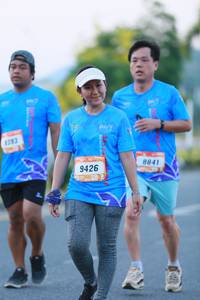 BIB: 133, 9426, 8841, 
                            <button type="button" onclick="openModal(3256925)" class="btn btn-primary btn-sm float-right btn-popup" data-toggle="modal" data-target=".modal-high-quality">
                        <i class="fas fa-shopping-cart"></i> Add to Cart
                    </button>
                                            <button type="button" onclick="isThisMe(3256925, true)" class="btn btn-success btn-sm float-right btn-popup btn-isme hidden" data-toggle="tooltip" data-placement="bottom" title="นี่คือรูปของคุณใช่ไหม คลิกที่นี่เพื่อเอาเข้าอัลบั้ม">
                        <i class="fas fa-plus"></i> Add to album
                    </button>
                    <button type="button" onclick="isThisMe(3256925, false)" class="btn btn-warning btn-sm float-right btn-popup btn-isnotme hidden">
                        <i class="fas fa-ban"></i> Remove from album
                    </button>