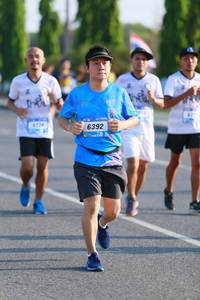 BIB: 6392
                            <button type="button" onclick="openModal(3197002)" class="btn btn-primary btn-sm float-right btn-popup" data-toggle="modal" data-target=".modal-high-quality">
                        <i class="fas fa-shopping-cart"></i> Add to Cart
                    </button>
                                            <button type="button" onclick="isThisMe(3197002, true)" class="btn btn-success btn-sm float-right btn-popup btn-isme hidden" data-toggle="tooltip" data-placement="bottom" title="นี่คือรูปของคุณใช่ไหม คลิกที่นี่เพื่อเอาเข้าอัลบั้ม">
                        <i class="fas fa-plus"></i> Add to album
                    </button>
                    <button type="button" onclick="isThisMe(3197002, false)" class="btn btn-warning btn-sm float-right btn-popup btn-isnotme hidden">
                        <i class="fas fa-ban"></i> Remove from album
                    </button>