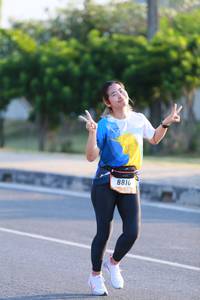 BIB: 
                            <button type="button" onclick="openModal(3236887)" class="btn btn-primary btn-sm float-right btn-popup" data-toggle="modal" data-target=".modal-high-quality">
                        <i class="fas fa-shopping-cart"></i> Add to Cart
                    </button>
                                            <button type="button" onclick="isThisMe(3236887, true)" class="btn btn-success btn-sm float-right btn-popup btn-isme hidden" data-toggle="tooltip" data-placement="bottom" title="นี่คือรูปของคุณใช่ไหม คลิกที่นี่เพื่อเอาเข้าอัลบั้ม">
                        <i class="fas fa-plus"></i> Add to album
                    </button>
                    <button type="button" onclick="isThisMe(3236887, false)" class="btn btn-warning btn-sm float-right btn-popup btn-isnotme hidden">
                        <i class="fas fa-ban"></i> Remove from album
                    </button>