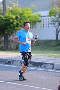 BIB: 9831
                            <button type="button" onclick="openModal(3237036)" class="btn btn-primary btn-sm float-right btn-popup" data-toggle="modal" data-target=".modal-high-quality">
                        <i class="fas fa-shopping-cart"></i> Add to Cart
                    </button>
                                            <button type="button" onclick="isThisMe(3237036, true)" class="btn btn-success btn-sm float-right btn-popup btn-isme hidden" data-toggle="tooltip" data-placement="bottom" title="นี่คือรูปของคุณใช่ไหม คลิกที่นี่เพื่อเอาเข้าอัลบั้ม">
                        <i class="fas fa-plus"></i> Add to album
                    </button>
                    <button type="button" onclick="isThisMe(3237036, false)" class="btn btn-warning btn-sm float-right btn-popup btn-isnotme hidden">
                        <i class="fas fa-ban"></i> Remove from album
                    </button>