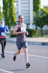 BIB: 
                            <button type="button" onclick="openModal(3165719)" class="btn btn-primary btn-sm float-right btn-popup" data-toggle="modal" data-target=".modal-high-quality">
                        <i class="fas fa-shopping-cart"></i> Add to Cart
                    </button>
                                            <button type="button" onclick="isThisMe(3165719, true)" class="btn btn-success btn-sm float-right btn-popup btn-isme hidden" data-toggle="tooltip" data-placement="bottom" title="นี่คือรูปของคุณใช่ไหม คลิกที่นี่เพื่อเอาเข้าอัลบั้ม">
                        <i class="fas fa-plus"></i> Add to album
                    </button>
                    <button type="button" onclick="isThisMe(3165719, false)" class="btn btn-warning btn-sm float-right btn-popup btn-isnotme hidden">
                        <i class="fas fa-ban"></i> Remove from album
                    </button>