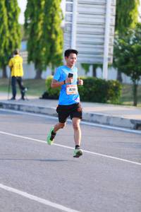 BIB: 
                            <button type="button" onclick="openModal(3236458)" class="btn btn-primary btn-sm float-right btn-popup" data-toggle="modal" data-target=".modal-high-quality">
                        <i class="fas fa-shopping-cart"></i> Add to Cart
                    </button>
                                            <button type="button" onclick="isThisMe(3236458, true)" class="btn btn-success btn-sm float-right btn-popup btn-isme hidden" data-toggle="tooltip" data-placement="bottom" title="นี่คือรูปของคุณใช่ไหม คลิกที่นี่เพื่อเอาเข้าอัลบั้ม">
                        <i class="fas fa-plus"></i> Add to album
                    </button>
                    <button type="button" onclick="isThisMe(3236458, false)" class="btn btn-warning btn-sm float-right btn-popup btn-isnotme hidden">
                        <i class="fas fa-ban"></i> Remove from album
                    </button>