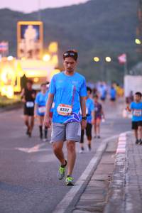 BIB: 8332
                            <button type="button" onclick="openModal(3497253)" class="btn btn-primary btn-sm float-right btn-popup" data-toggle="modal" data-target=".modal-high-quality">
                        <i class="fas fa-shopping-cart"></i> Add to Cart
                    </button>
                                            <button type="button" onclick="isThisMe(3497253, true)" class="btn btn-success btn-sm float-right btn-popup btn-isme hidden" data-toggle="tooltip" data-placement="bottom" title="นี่คือรูปของคุณใช่ไหม คลิกที่นี่เพื่อเอาเข้าอัลบั้ม">
                        <i class="fas fa-plus"></i> Add to album
                    </button>
                    <button type="button" onclick="isThisMe(3497253, false)" class="btn btn-warning btn-sm float-right btn-popup btn-isnotme hidden">
                        <i class="fas fa-ban"></i> Remove from album
                    </button>