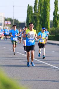 BIB: 201, 6311
                            <button type="button" onclick="openModal(3197351)" class="btn btn-primary btn-sm float-right btn-popup" data-toggle="modal" data-target=".modal-high-quality">
                        <i class="fas fa-shopping-cart"></i> Add to Cart
                    </button>
                                            <button type="button" onclick="isThisMe(3197351, true)" class="btn btn-success btn-sm float-right btn-popup btn-isme hidden" data-toggle="tooltip" data-placement="bottom" title="นี่คือรูปของคุณใช่ไหม คลิกที่นี่เพื่อเอาเข้าอัลบั้ม">
                        <i class="fas fa-plus"></i> Add to album
                    </button>
                    <button type="button" onclick="isThisMe(3197351, false)" class="btn btn-warning btn-sm float-right btn-popup btn-isnotme hidden">
                        <i class="fas fa-ban"></i> Remove from album
                    </button>