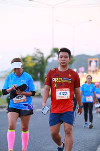 BIB: 9122, 9123
                            <button type="button" onclick="openModal(3495129)" class="btn btn-primary btn-sm float-right btn-popup" data-toggle="modal" data-target=".modal-high-quality">
                        <i class="fas fa-shopping-cart"></i> Add to Cart
                    </button>
                                            <button type="button" onclick="isThisMe(3495129, true)" class="btn btn-success btn-sm float-right btn-popup btn-isme hidden" data-toggle="tooltip" data-placement="bottom" title="นี่คือรูปของคุณใช่ไหม คลิกที่นี่เพื่อเอาเข้าอัลบั้ม">
                        <i class="fas fa-plus"></i> Add to album
                    </button>
                    <button type="button" onclick="isThisMe(3495129, false)" class="btn btn-warning btn-sm float-right btn-popup btn-isnotme hidden">
                        <i class="fas fa-ban"></i> Remove from album
                    </button>