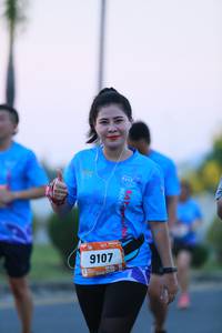 BIB: 9107
                            <button type="button" onclick="openModal(3259642)" class="btn btn-primary btn-sm float-right btn-popup" data-toggle="modal" data-target=".modal-high-quality">
                        <i class="fas fa-shopping-cart"></i> Add to Cart
                    </button>
                                            <button type="button" onclick="isThisMe(3259642, true)" class="btn btn-success btn-sm float-right btn-popup btn-isme hidden" data-toggle="tooltip" data-placement="bottom" title="นี่คือรูปของคุณใช่ไหม คลิกที่นี่เพื่อเอาเข้าอัลบั้ม">
                        <i class="fas fa-plus"></i> Add to album
                    </button>
                    <button type="button" onclick="isThisMe(3259642, false)" class="btn btn-warning btn-sm float-right btn-popup btn-isnotme hidden">
                        <i class="fas fa-ban"></i> Remove from album
                    </button>