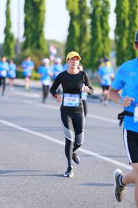 BIB: 7230
                            <button type="button" onclick="openModal(3182372)" class="btn btn-primary btn-sm float-right btn-popup" data-toggle="modal" data-target=".modal-high-quality">
                        <i class="fas fa-shopping-cart"></i> Add to Cart
                    </button>
                                            <button type="button" onclick="isThisMe(3182372, true)" class="btn btn-success btn-sm float-right btn-popup btn-isme hidden" data-toggle="tooltip" data-placement="bottom" title="นี่คือรูปของคุณใช่ไหม คลิกที่นี่เพื่อเอาเข้าอัลบั้ม">
                        <i class="fas fa-plus"></i> Add to album
                    </button>
                    <button type="button" onclick="isThisMe(3182372, false)" class="btn btn-warning btn-sm float-right btn-popup btn-isnotme hidden">
                        <i class="fas fa-ban"></i> Remove from album
                    </button>