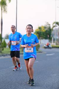BIB: 1394, 9448
                            <button type="button" onclick="openModal(3255392)" class="btn btn-primary btn-sm float-right btn-popup" data-toggle="modal" data-target=".modal-high-quality">
                        <i class="fas fa-shopping-cart"></i> Add to Cart
                    </button>
                                            <button type="button" onclick="isThisMe(3255392, true)" class="btn btn-success btn-sm float-right btn-popup btn-isme hidden" data-toggle="tooltip" data-placement="bottom" title="นี่คือรูปของคุณใช่ไหม คลิกที่นี่เพื่อเอาเข้าอัลบั้ม">
                        <i class="fas fa-plus"></i> Add to album
                    </button>
                    <button type="button" onclick="isThisMe(3255392, false)" class="btn btn-warning btn-sm float-right btn-popup btn-isnotme hidden">
                        <i class="fas fa-ban"></i> Remove from album
                    </button>