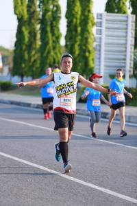 BIB: 9390
                            <button type="button" onclick="openModal(3240037)" class="btn btn-primary btn-sm float-right btn-popup" data-toggle="modal" data-target=".modal-high-quality">
                        <i class="fas fa-shopping-cart"></i> Add to Cart
                    </button>
                                            <button type="button" onclick="isThisMe(3240037, true)" class="btn btn-success btn-sm float-right btn-popup btn-isme hidden" data-toggle="tooltip" data-placement="bottom" title="นี่คือรูปของคุณใช่ไหม คลิกที่นี่เพื่อเอาเข้าอัลบั้ม">
                        <i class="fas fa-plus"></i> Add to album
                    </button>
                    <button type="button" onclick="isThisMe(3240037, false)" class="btn btn-warning btn-sm float-right btn-popup btn-isnotme hidden">
                        <i class="fas fa-ban"></i> Remove from album
                    </button>