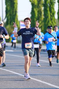 BIB: 9661
                            <button type="button" onclick="openModal(3242089)" class="btn btn-primary btn-sm float-right btn-popup" data-toggle="modal" data-target=".modal-high-quality">
                        <i class="fas fa-shopping-cart"></i> Add to Cart
                    </button>
                                            <button type="button" onclick="isThisMe(3242089, true)" class="btn btn-success btn-sm float-right btn-popup btn-isme hidden" data-toggle="tooltip" data-placement="bottom" title="นี่คือรูปของคุณใช่ไหม คลิกที่นี่เพื่อเอาเข้าอัลบั้ม">
                        <i class="fas fa-plus"></i> Add to album
                    </button>
                    <button type="button" onclick="isThisMe(3242089, false)" class="btn btn-warning btn-sm float-right btn-popup btn-isnotme hidden">
                        <i class="fas fa-ban"></i> Remove from album
                    </button>