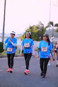 BIB: 9486, 9492, 9493
                            <button type="button" onclick="openModal(3497204)" class="btn btn-primary btn-sm float-right btn-popup" data-toggle="modal" data-target=".modal-high-quality">
                        <i class="fas fa-shopping-cart"></i> Add to Cart
                    </button>
                                            <button type="button" onclick="isThisMe(3497204, true)" class="btn btn-success btn-sm float-right btn-popup btn-isme hidden" data-toggle="tooltip" data-placement="bottom" title="นี่คือรูปของคุณใช่ไหม คลิกที่นี่เพื่อเอาเข้าอัลบั้ม">
                        <i class="fas fa-plus"></i> Add to album
                    </button>
                    <button type="button" onclick="isThisMe(3497204, false)" class="btn btn-warning btn-sm float-right btn-popup btn-isnotme hidden">
                        <i class="fas fa-ban"></i> Remove from album
                    </button>