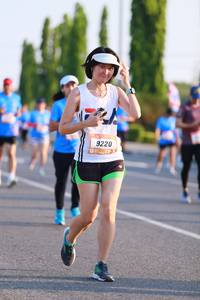 BIB: 9220
                            <button type="button" onclick="openModal(3244550)" class="btn btn-primary btn-sm float-right btn-popup" data-toggle="modal" data-target=".modal-high-quality">
                        <i class="fas fa-shopping-cart"></i> Add to Cart
                    </button>
                                            <button type="button" onclick="isThisMe(3244550, true)" class="btn btn-success btn-sm float-right btn-popup btn-isme hidden" data-toggle="tooltip" data-placement="bottom" title="นี่คือรูปของคุณใช่ไหม คลิกที่นี่เพื่อเอาเข้าอัลบั้ม">
                        <i class="fas fa-plus"></i> Add to album
                    </button>
                    <button type="button" onclick="isThisMe(3244550, false)" class="btn btn-warning btn-sm float-right btn-popup btn-isnotme hidden">
                        <i class="fas fa-ban"></i> Remove from album
                    </button>