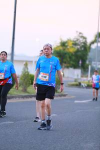 BIB: 899
                            <button type="button" onclick="openModal(3496743)" class="btn btn-primary btn-sm float-right btn-popup" data-toggle="modal" data-target=".modal-high-quality">
                        <i class="fas fa-shopping-cart"></i> Add to Cart
                    </button>
                                            <button type="button" onclick="isThisMe(3496743, true)" class="btn btn-success btn-sm float-right btn-popup btn-isme hidden" data-toggle="tooltip" data-placement="bottom" title="นี่คือรูปของคุณใช่ไหม คลิกที่นี่เพื่อเอาเข้าอัลบั้ม">
                        <i class="fas fa-plus"></i> Add to album
                    </button>
                    <button type="button" onclick="isThisMe(3496743, false)" class="btn btn-warning btn-sm float-right btn-popup btn-isnotme hidden">
                        <i class="fas fa-ban"></i> Remove from album
                    </button>