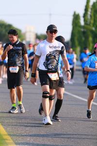 BIB: 316
                            <button type="button" onclick="openModal(3241884)" class="btn btn-primary btn-sm float-right btn-popup" data-toggle="modal" data-target=".modal-high-quality">
                        <i class="fas fa-shopping-cart"></i> Add to Cart
                    </button>
                                            <button type="button" onclick="isThisMe(3241884, true)" class="btn btn-success btn-sm float-right btn-popup btn-isme hidden" data-toggle="tooltip" data-placement="bottom" title="นี่คือรูปของคุณใช่ไหม คลิกที่นี่เพื่อเอาเข้าอัลบั้ม">
                        <i class="fas fa-plus"></i> Add to album
                    </button>
                    <button type="button" onclick="isThisMe(3241884, false)" class="btn btn-warning btn-sm float-right btn-popup btn-isnotme hidden">
                        <i class="fas fa-ban"></i> Remove from album
                    </button>