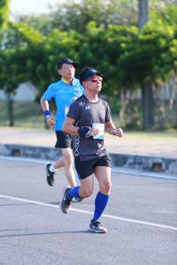 BIB: 
                            <button type="button" onclick="openModal(3174959)" class="btn btn-primary btn-sm float-right btn-popup" data-toggle="modal" data-target=".modal-high-quality">
                        <i class="fas fa-shopping-cart"></i> Add to Cart
                    </button>
                                            <button type="button" onclick="isThisMe(3174959, true)" class="btn btn-success btn-sm float-right btn-popup btn-isme hidden" data-toggle="tooltip" data-placement="bottom" title="นี่คือรูปของคุณใช่ไหม คลิกที่นี่เพื่อเอาเข้าอัลบั้ม">
                        <i class="fas fa-plus"></i> Add to album
                    </button>
                    <button type="button" onclick="isThisMe(3174959, false)" class="btn btn-warning btn-sm float-right btn-popup btn-isnotme hidden">
                        <i class="fas fa-ban"></i> Remove from album
                    </button>