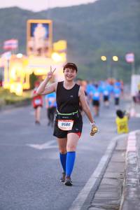 BIB: 9586
                            <button type="button" onclick="openModal(3496922)" class="btn btn-primary btn-sm float-right btn-popup" data-toggle="modal" data-target=".modal-high-quality">
                        <i class="fas fa-shopping-cart"></i> Add to Cart
                    </button>
                                            <button type="button" onclick="isThisMe(3496922, true)" class="btn btn-success btn-sm float-right btn-popup btn-isme hidden" data-toggle="tooltip" data-placement="bottom" title="นี่คือรูปของคุณใช่ไหม คลิกที่นี่เพื่อเอาเข้าอัลบั้ม">
                        <i class="fas fa-plus"></i> Add to album
                    </button>
                    <button type="button" onclick="isThisMe(3496922, false)" class="btn btn-warning btn-sm float-right btn-popup btn-isnotme hidden">
                        <i class="fas fa-ban"></i> Remove from album
                    </button>