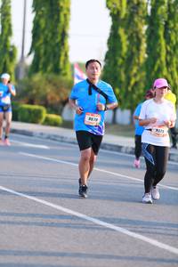 BIB: 8678, 9315
                            <button type="button" onclick="openModal(3246561)" class="btn btn-primary btn-sm float-right btn-popup" data-toggle="modal" data-target=".modal-high-quality">
                        <i class="fas fa-shopping-cart"></i> Add to Cart
                    </button>
                                            <button type="button" onclick="isThisMe(3246561, true)" class="btn btn-success btn-sm float-right btn-popup btn-isme hidden" data-toggle="tooltip" data-placement="bottom" title="นี่คือรูปของคุณใช่ไหม คลิกที่นี่เพื่อเอาเข้าอัลบั้ม">
                        <i class="fas fa-plus"></i> Add to album
                    </button>
                    <button type="button" onclick="isThisMe(3246561, false)" class="btn btn-warning btn-sm float-right btn-popup btn-isnotme hidden">
                        <i class="fas fa-ban"></i> Remove from album
                    </button>