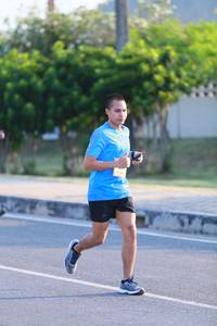 BIB: 
                            <button type="button" onclick="openModal(3236726)" class="btn btn-primary btn-sm float-right btn-popup" data-toggle="modal" data-target=".modal-high-quality">
                        <i class="fas fa-shopping-cart"></i> Add to Cart
                    </button>
                                            <button type="button" onclick="isThisMe(3236726, true)" class="btn btn-success btn-sm float-right btn-popup btn-isme hidden" data-toggle="tooltip" data-placement="bottom" title="นี่คือรูปของคุณใช่ไหม คลิกที่นี่เพื่อเอาเข้าอัลบั้ม">
                        <i class="fas fa-plus"></i> Add to album
                    </button>
                    <button type="button" onclick="isThisMe(3236726, false)" class="btn btn-warning btn-sm float-right btn-popup btn-isnotme hidden">
                        <i class="fas fa-ban"></i> Remove from album
                    </button>