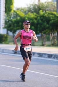 BIB: 8607
                            <button type="button" onclick="openModal(3236523)" class="btn btn-primary btn-sm float-right btn-popup" data-toggle="modal" data-target=".modal-high-quality">
                        <i class="fas fa-shopping-cart"></i> Add to Cart
                    </button>
                                            <button type="button" onclick="isThisMe(3236523, true)" class="btn btn-success btn-sm float-right btn-popup btn-isme hidden" data-toggle="tooltip" data-placement="bottom" title="นี่คือรูปของคุณใช่ไหม คลิกที่นี่เพื่อเอาเข้าอัลบั้ม">
                        <i class="fas fa-plus"></i> Add to album
                    </button>
                    <button type="button" onclick="isThisMe(3236523, false)" class="btn btn-warning btn-sm float-right btn-popup btn-isnotme hidden">
                        <i class="fas fa-ban"></i> Remove from album
                    </button>