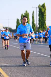 BIB: 
                            <button type="button" onclick="openModal(3243975)" class="btn btn-primary btn-sm float-right btn-popup" data-toggle="modal" data-target=".modal-high-quality">
                        <i class="fas fa-shopping-cart"></i> Add to Cart
                    </button>
                                            <button type="button" onclick="isThisMe(3243975, true)" class="btn btn-success btn-sm float-right btn-popup btn-isme hidden" data-toggle="tooltip" data-placement="bottom" title="นี่คือรูปของคุณใช่ไหม คลิกที่นี่เพื่อเอาเข้าอัลบั้ม">
                        <i class="fas fa-plus"></i> Add to album
                    </button>
                    <button type="button" onclick="isThisMe(3243975, false)" class="btn btn-warning btn-sm float-right btn-popup btn-isnotme hidden">
                        <i class="fas fa-ban"></i> Remove from album
                    </button>