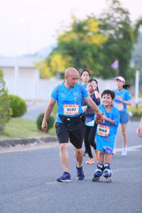 BIB: 9593, 668
                            <button type="button" onclick="openModal(3495169)" class="btn btn-primary btn-sm float-right btn-popup" data-toggle="modal" data-target=".modal-high-quality">
                        <i class="fas fa-shopping-cart"></i> Add to Cart
                    </button>
                                            <button type="button" onclick="isThisMe(3495169, true)" class="btn btn-success btn-sm float-right btn-popup btn-isme hidden" data-toggle="tooltip" data-placement="bottom" title="นี่คือรูปของคุณใช่ไหม คลิกที่นี่เพื่อเอาเข้าอัลบั้ม">
                        <i class="fas fa-plus"></i> Add to album
                    </button>
                    <button type="button" onclick="isThisMe(3495169, false)" class="btn btn-warning btn-sm float-right btn-popup btn-isnotme hidden">
                        <i class="fas fa-ban"></i> Remove from album
                    </button>