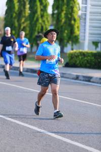 BIB: 
                            <button type="button" onclick="openModal(3235072)" class="btn btn-primary btn-sm float-right btn-popup" data-toggle="modal" data-target=".modal-high-quality">
                        <i class="fas fa-shopping-cart"></i> Add to Cart
                    </button>
                                            <button type="button" onclick="isThisMe(3235072, true)" class="btn btn-success btn-sm float-right btn-popup btn-isme hidden" data-toggle="tooltip" data-placement="bottom" title="นี่คือรูปของคุณใช่ไหม คลิกที่นี่เพื่อเอาเข้าอัลบั้ม">
                        <i class="fas fa-plus"></i> Add to album
                    </button>
                    <button type="button" onclick="isThisMe(3235072, false)" class="btn btn-warning btn-sm float-right btn-popup btn-isnotme hidden">
                        <i class="fas fa-ban"></i> Remove from album
                    </button>