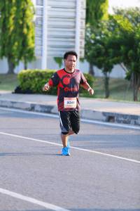 BIB: 9348
                            <button type="button" onclick="openModal(3236974)" class="btn btn-primary btn-sm float-right btn-popup" data-toggle="modal" data-target=".modal-high-quality">
                        <i class="fas fa-shopping-cart"></i> Add to Cart
                    </button>
                                            <button type="button" onclick="isThisMe(3236974, true)" class="btn btn-success btn-sm float-right btn-popup btn-isme hidden" data-toggle="tooltip" data-placement="bottom" title="นี่คือรูปของคุณใช่ไหม คลิกที่นี่เพื่อเอาเข้าอัลบั้ม">
                        <i class="fas fa-plus"></i> Add to album
                    </button>
                    <button type="button" onclick="isThisMe(3236974, false)" class="btn btn-warning btn-sm float-right btn-popup btn-isnotme hidden">
                        <i class="fas fa-ban"></i> Remove from album
                    </button>