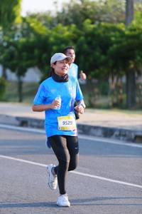 BIB: 9529
                            <button type="button" onclick="openModal(3236865)" class="btn btn-primary btn-sm float-right btn-popup" data-toggle="modal" data-target=".modal-high-quality">
                        <i class="fas fa-shopping-cart"></i> Add to Cart
                    </button>
                                            <button type="button" onclick="isThisMe(3236865, true)" class="btn btn-success btn-sm float-right btn-popup btn-isme hidden" data-toggle="tooltip" data-placement="bottom" title="นี่คือรูปของคุณใช่ไหม คลิกที่นี่เพื่อเอาเข้าอัลบั้ม">
                        <i class="fas fa-plus"></i> Add to album
                    </button>
                    <button type="button" onclick="isThisMe(3236865, false)" class="btn btn-warning btn-sm float-right btn-popup btn-isnotme hidden">
                        <i class="fas fa-ban"></i> Remove from album
                    </button>