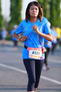 BIB: 8321
                            <button type="button" onclick="openModal(3243846)" class="btn btn-primary btn-sm float-right btn-popup" data-toggle="modal" data-target=".modal-high-quality">
                        <i class="fas fa-shopping-cart"></i> Add to Cart
                    </button>
                                            <button type="button" onclick="isThisMe(3243846, true)" class="btn btn-success btn-sm float-right btn-popup btn-isme hidden" data-toggle="tooltip" data-placement="bottom" title="นี่คือรูปของคุณใช่ไหม คลิกที่นี่เพื่อเอาเข้าอัลบั้ม">
                        <i class="fas fa-plus"></i> Add to album
                    </button>
                    <button type="button" onclick="isThisMe(3243846, false)" class="btn btn-warning btn-sm float-right btn-popup btn-isnotme hidden">
                        <i class="fas fa-ban"></i> Remove from album
                    </button>