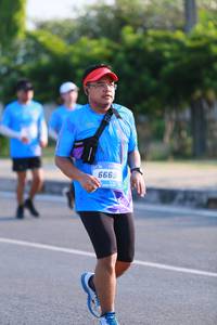 BIB: 6669
                            <button type="button" onclick="openModal(3202149)" class="btn btn-primary btn-sm float-right btn-popup" data-toggle="modal" data-target=".modal-high-quality">
                        <i class="fas fa-shopping-cart"></i> Add to Cart
                    </button>
                                            <button type="button" onclick="isThisMe(3202149, true)" class="btn btn-success btn-sm float-right btn-popup btn-isme hidden" data-toggle="tooltip" data-placement="bottom" title="นี่คือรูปของคุณใช่ไหม คลิกที่นี่เพื่อเอาเข้าอัลบั้ม">
                        <i class="fas fa-plus"></i> Add to album
                    </button>
                    <button type="button" onclick="isThisMe(3202149, false)" class="btn btn-warning btn-sm float-right btn-popup btn-isnotme hidden">
                        <i class="fas fa-ban"></i> Remove from album
                    </button>