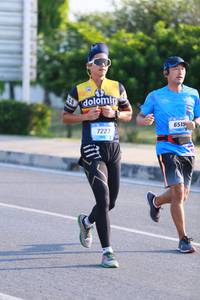 BIB: 651, 227
                            <button type="button" onclick="openModal(3170774)" class="btn btn-primary btn-sm float-right btn-popup" data-toggle="modal" data-target=".modal-high-quality">
                        <i class="fas fa-shopping-cart"></i> Add to Cart
                    </button>
                                            <button type="button" onclick="isThisMe(3170774, true)" class="btn btn-success btn-sm float-right btn-popup btn-isme hidden" data-toggle="tooltip" data-placement="bottom" title="นี่คือรูปของคุณใช่ไหม คลิกที่นี่เพื่อเอาเข้าอัลบั้ม">
                        <i class="fas fa-plus"></i> Add to album
                    </button>
                    <button type="button" onclick="isThisMe(3170774, false)" class="btn btn-warning btn-sm float-right btn-popup btn-isnotme hidden">
                        <i class="fas fa-ban"></i> Remove from album
                    </button>