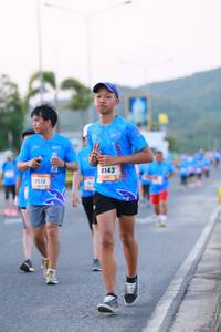 BIB: 8143, 570
                            <button type="button" onclick="openModal(3256491)" class="btn btn-primary btn-sm float-right btn-popup" data-toggle="modal" data-target=".modal-high-quality">
                        <i class="fas fa-shopping-cart"></i> Add to Cart
                    </button>
                                            <button type="button" onclick="isThisMe(3256491, true)" class="btn btn-success btn-sm float-right btn-popup btn-isme hidden" data-toggle="tooltip" data-placement="bottom" title="นี่คือรูปของคุณใช่ไหม คลิกที่นี่เพื่อเอาเข้าอัลบั้ม">
                        <i class="fas fa-plus"></i> Add to album
                    </button>
                    <button type="button" onclick="isThisMe(3256491, false)" class="btn btn-warning btn-sm float-right btn-popup btn-isnotme hidden">
                        <i class="fas fa-ban"></i> Remove from album
                    </button>