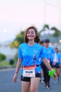 BIB: 8586
                            <button type="button" onclick="openModal(3494229)" class="btn btn-primary btn-sm float-right btn-popup" data-toggle="modal" data-target=".modal-high-quality">
                        <i class="fas fa-shopping-cart"></i> Add to Cart
                    </button>
                                            <button type="button" onclick="isThisMe(3494229, true)" class="btn btn-success btn-sm float-right btn-popup btn-isme hidden" data-toggle="tooltip" data-placement="bottom" title="นี่คือรูปของคุณใช่ไหม คลิกที่นี่เพื่อเอาเข้าอัลบั้ม">
                        <i class="fas fa-plus"></i> Add to album
                    </button>
                    <button type="button" onclick="isThisMe(3494229, false)" class="btn btn-warning btn-sm float-right btn-popup btn-isnotme hidden">
                        <i class="fas fa-ban"></i> Remove from album
                    </button>