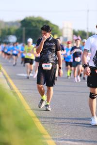 BIB: 8316
                            <button type="button" onclick="openModal(3241885)" class="btn btn-primary btn-sm float-right btn-popup" data-toggle="modal" data-target=".modal-high-quality">
                        <i class="fas fa-shopping-cart"></i> Add to Cart
                    </button>
                                            <button type="button" onclick="isThisMe(3241885, true)" class="btn btn-success btn-sm float-right btn-popup btn-isme hidden" data-toggle="tooltip" data-placement="bottom" title="นี่คือรูปของคุณใช่ไหม คลิกที่นี่เพื่อเอาเข้าอัลบั้ม">
                        <i class="fas fa-plus"></i> Add to album
                    </button>
                    <button type="button" onclick="isThisMe(3241885, false)" class="btn btn-warning btn-sm float-right btn-popup btn-isnotme hidden">
                        <i class="fas fa-ban"></i> Remove from album
                    </button>