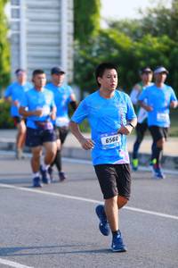 BIB: 6560
                            <button type="button" onclick="openModal(3501059)" class="btn btn-primary btn-sm float-right btn-popup" data-toggle="modal" data-target=".modal-high-quality">
                        <i class="fas fa-shopping-cart"></i> Add to Cart
                    </button>
                                            <button type="button" onclick="isThisMe(3501059, true)" class="btn btn-success btn-sm float-right btn-popup btn-isme hidden" data-toggle="tooltip" data-placement="bottom" title="นี่คือรูปของคุณใช่ไหม คลิกที่นี่เพื่อเอาเข้าอัลบั้ม">
                        <i class="fas fa-plus"></i> Add to album
                    </button>
                    <button type="button" onclick="isThisMe(3501059, false)" class="btn btn-warning btn-sm float-right btn-popup btn-isnotme hidden">
                        <i class="fas fa-ban"></i> Remove from album
                    </button>