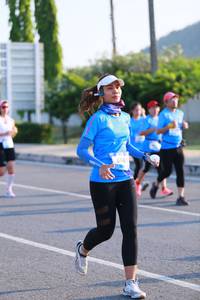 BIB: 
                            <button type="button" onclick="openModal(3201993)" class="btn btn-primary btn-sm float-right btn-popup" data-toggle="modal" data-target=".modal-high-quality">
                        <i class="fas fa-shopping-cart"></i> Add to Cart
                    </button>
                                            <button type="button" onclick="isThisMe(3201993, true)" class="btn btn-success btn-sm float-right btn-popup btn-isme hidden" data-toggle="tooltip" data-placement="bottom" title="นี่คือรูปของคุณใช่ไหม คลิกที่นี่เพื่อเอาเข้าอัลบั้ม">
                        <i class="fas fa-plus"></i> Add to album
                    </button>
                    <button type="button" onclick="isThisMe(3201993, false)" class="btn btn-warning btn-sm float-right btn-popup btn-isnotme hidden">
                        <i class="fas fa-ban"></i> Remove from album
                    </button>