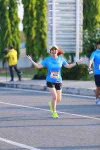 BIB: 9891
                            <button type="button" onclick="openModal(3240755)" class="btn btn-primary btn-sm float-right btn-popup" data-toggle="modal" data-target=".modal-high-quality">
                        <i class="fas fa-shopping-cart"></i> Add to Cart
                    </button>
                                            <button type="button" onclick="isThisMe(3240755, true)" class="btn btn-success btn-sm float-right btn-popup btn-isme hidden" data-toggle="tooltip" data-placement="bottom" title="นี่คือรูปของคุณใช่ไหม คลิกที่นี่เพื่อเอาเข้าอัลบั้ม">
                        <i class="fas fa-plus"></i> Add to album
                    </button>
                    <button type="button" onclick="isThisMe(3240755, false)" class="btn btn-warning btn-sm float-right btn-popup btn-isnotme hidden">
                        <i class="fas fa-ban"></i> Remove from album
                    </button>