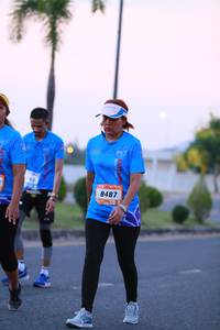 BIB: 8487
                            <button type="button" onclick="openModal(3496830)" class="btn btn-primary btn-sm float-right btn-popup" data-toggle="modal" data-target=".modal-high-quality">
                        <i class="fas fa-shopping-cart"></i> Add to Cart
                    </button>
                                            <button type="button" onclick="isThisMe(3496830, true)" class="btn btn-success btn-sm float-right btn-popup btn-isme hidden" data-toggle="tooltip" data-placement="bottom" title="นี่คือรูปของคุณใช่ไหม คลิกที่นี่เพื่อเอาเข้าอัลบั้ม">
                        <i class="fas fa-plus"></i> Add to album
                    </button>
                    <button type="button" onclick="isThisMe(3496830, false)" class="btn btn-warning btn-sm float-right btn-popup btn-isnotme hidden">
                        <i class="fas fa-ban"></i> Remove from album
                    </button>