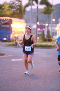 BIB: 6716
                            <button type="button" onclick="openModal(3491591)" class="btn btn-primary btn-sm float-right btn-popup" data-toggle="modal" data-target=".modal-high-quality">
                        <i class="fas fa-shopping-cart"></i> Add to Cart
                    </button>
                                            <button type="button" onclick="isThisMe(3491591, true)" class="btn btn-success btn-sm float-right btn-popup btn-isme hidden" data-toggle="tooltip" data-placement="bottom" title="นี่คือรูปของคุณใช่ไหม คลิกที่นี่เพื่อเอาเข้าอัลบั้ม">
                        <i class="fas fa-plus"></i> Add to album
                    </button>
                    <button type="button" onclick="isThisMe(3491591, false)" class="btn btn-warning btn-sm float-right btn-popup btn-isnotme hidden">
                        <i class="fas fa-ban"></i> Remove from album
                    </button>