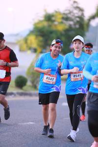 BIB: 8541, 8543, 
                            <button type="button" onclick="openModal(3497156)" class="btn btn-primary btn-sm float-right btn-popup" data-toggle="modal" data-target=".modal-high-quality">
                        <i class="fas fa-shopping-cart"></i> Add to Cart
                    </button>
                                            <button type="button" onclick="isThisMe(3497156, true)" class="btn btn-success btn-sm float-right btn-popup btn-isme hidden" data-toggle="tooltip" data-placement="bottom" title="นี่คือรูปของคุณใช่ไหม คลิกที่นี่เพื่อเอาเข้าอัลบั้ม">
                        <i class="fas fa-plus"></i> Add to album
                    </button>
                    <button type="button" onclick="isThisMe(3497156, false)" class="btn btn-warning btn-sm float-right btn-popup btn-isnotme hidden">
                        <i class="fas fa-ban"></i> Remove from album
                    </button>