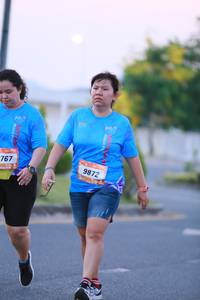 BIB: 767, 9872
                            <button type="button" onclick="openModal(3496750)" class="btn btn-primary btn-sm float-right btn-popup" data-toggle="modal" data-target=".modal-high-quality">
                        <i class="fas fa-shopping-cart"></i> Add to Cart
                    </button>
                                            <button type="button" onclick="isThisMe(3496750, true)" class="btn btn-success btn-sm float-right btn-popup btn-isme hidden" data-toggle="tooltip" data-placement="bottom" title="นี่คือรูปของคุณใช่ไหม คลิกที่นี่เพื่อเอาเข้าอัลบั้ม">
                        <i class="fas fa-plus"></i> Add to album
                    </button>
                    <button type="button" onclick="isThisMe(3496750, false)" class="btn btn-warning btn-sm float-right btn-popup btn-isnotme hidden">
                        <i class="fas fa-ban"></i> Remove from album
                    </button>